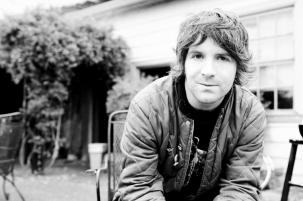 Tim Easton 